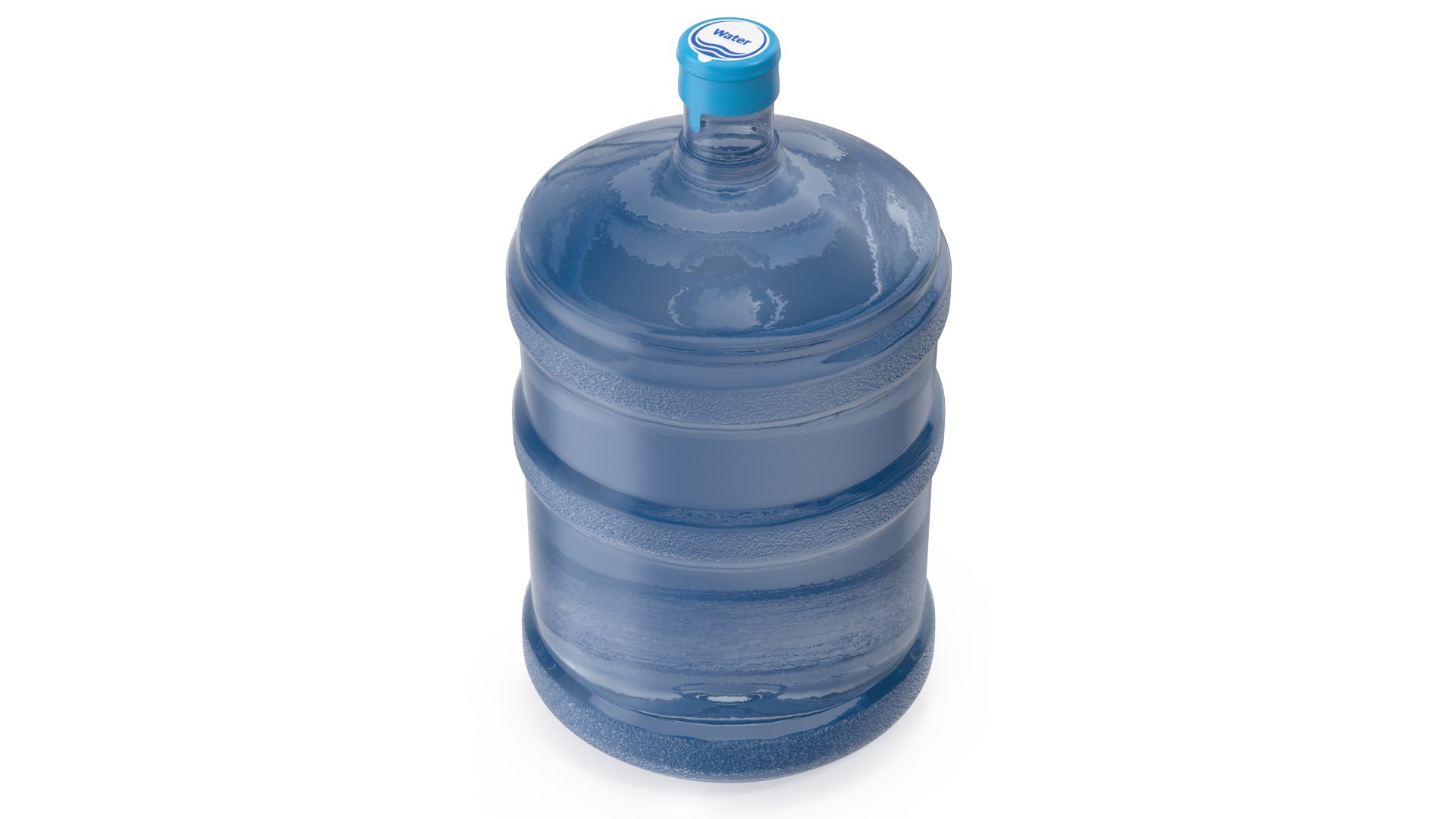 3D Water Cooler Jug Rack for 6 Bottles Gray https://p.turbosquid.com/ts-thumb/sa/qbB0u4/94/watercoolerjugrackfor6bottlesgrayvray3dmodel012/jpg/1685605816/1920x1080/fit_q87/7d61fd34629b468ec756aad10814a945e0d2b880/watercoolerjugrackfor6bottlesgrayvray3dmodel012.jpg