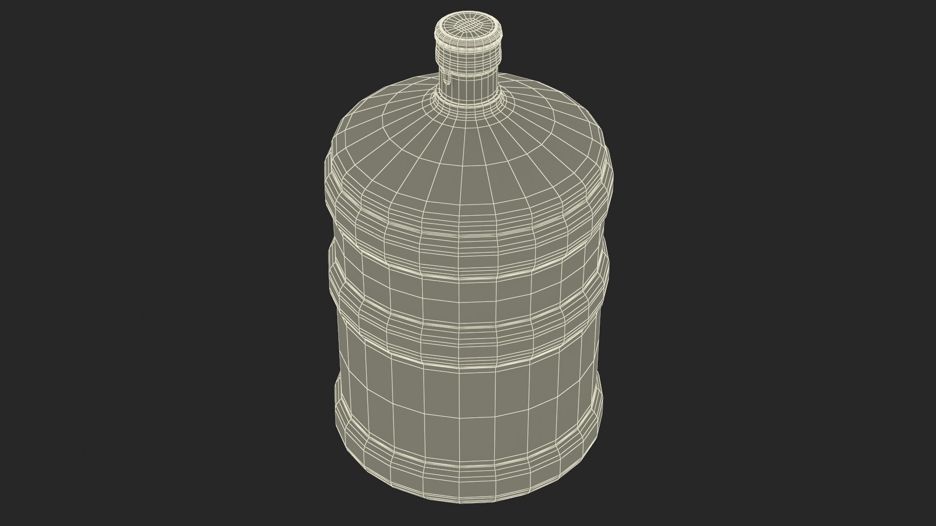 3D Water Cooler Jug Rack for 6 Bottles Gray https://p.turbosquid.com/ts-thumb/sa/qbB0u4/QZ/watercoolerjugrackfor6bottlesgrayvray3dmodel030/jpg/1685605883/1920x1080/fit_q87/af004278224a343fe3ca8e90cc363b7cc03a810d/watercoolerjugrackfor6bottlesgrayvray3dmodel030.jpg