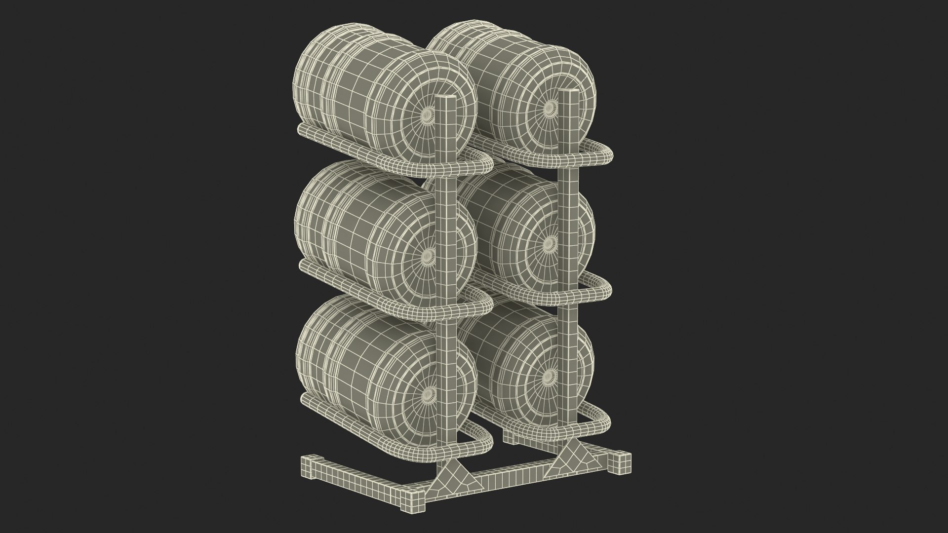 3D Water Cooler Jug Rack for 6 Bottles Gray https://p.turbosquid.com/ts-thumb/sa/qbB0u4/SJ/watercoolerjugrackfor6bottlesgrayvray3dmodel025/jpg/1685605864/1920x1080/fit_q87/9f19ec8821d774ffe714ba95c7edc23ef1736c6a/watercoolerjugrackfor6bottlesgrayvray3dmodel025.jpg