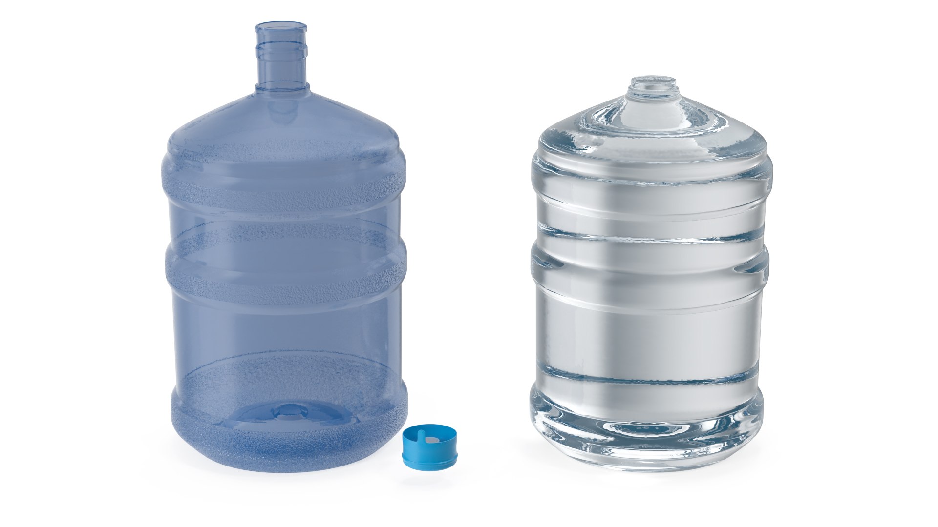 3D Water Cooler Jug Rack for 6 Bottles Gray https://p.turbosquid.com/ts-thumb/sa/qbB0u4/WW/watercoolerjugrackfor6bottlesgrayvray3dmodel013/jpg/1685605818/1920x1080/fit_q87/ce1b4c9c15b49bf4c97242f69c32f01333fb8a5b/watercoolerjugrackfor6bottlesgrayvray3dmodel013.jpg