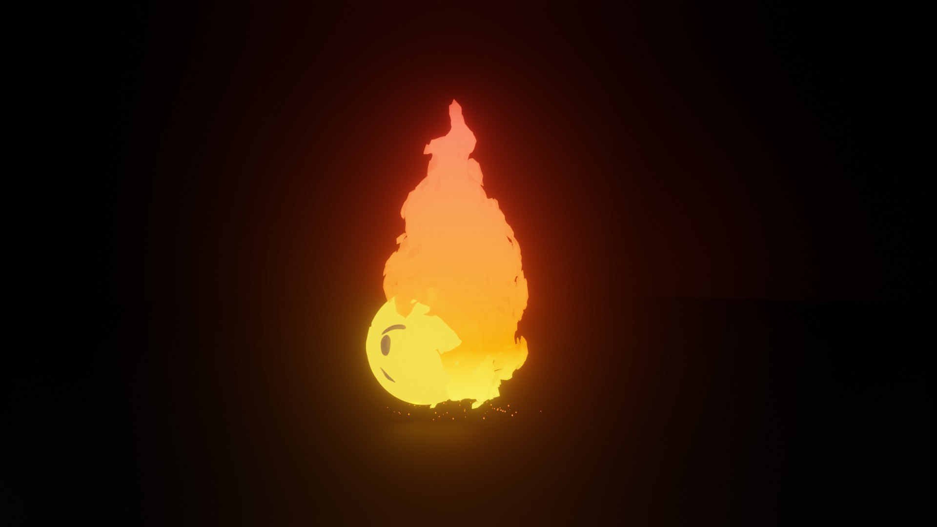 cartoon Fire angry emoji 3d model for blender model https://p.turbosquid.com/ts-thumb/sa/r3geiy/CS/side/jpg/1621327954/1920x1080/fit_q87/b8d7f7a8ebe6605f9104756ca743c1076da4f196/side.jpg