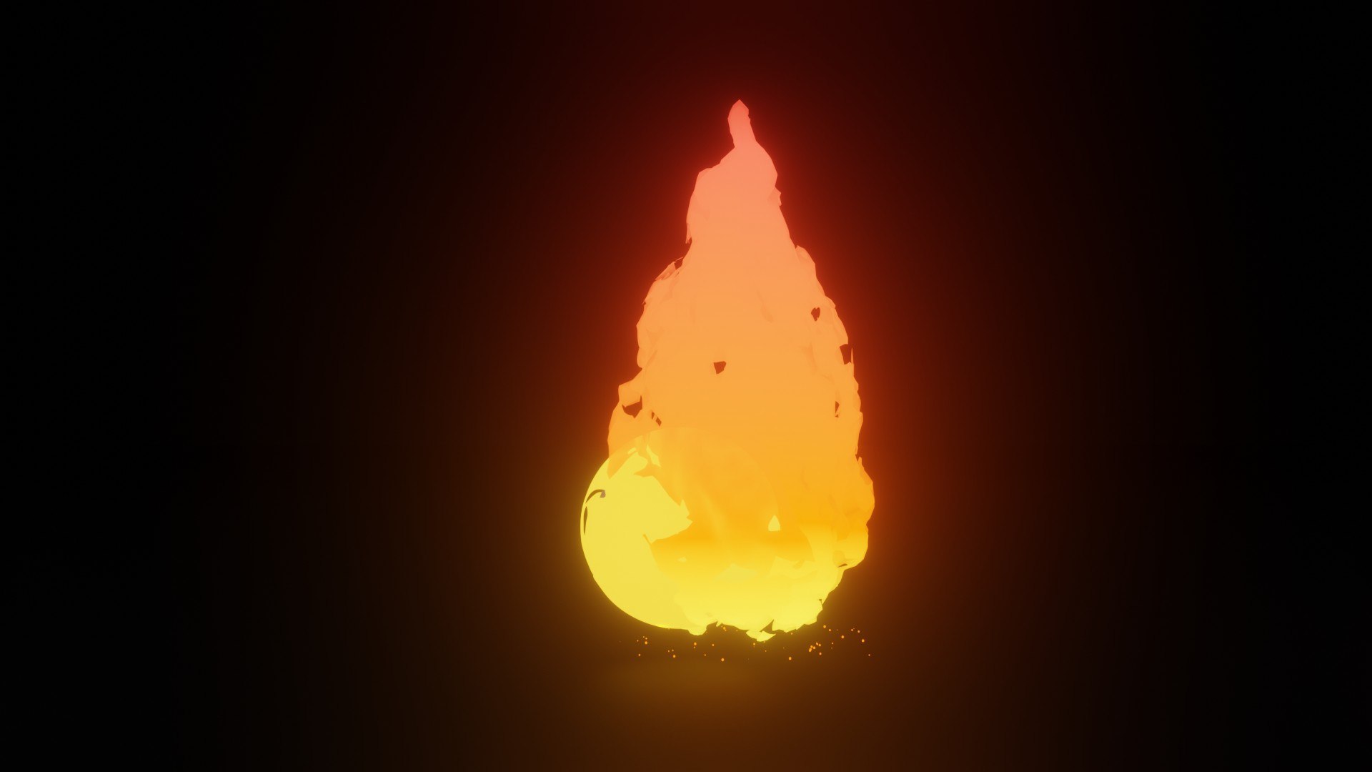 cartoon Fire angry emoji 3d model for blender model https://p.turbosquid.com/ts-thumb/sa/r3geiy/KL/side_2/jpg/1621327955/1920x1080/fit_q87/948088d6c762827ebfa0a25ec56999ac3a04216d/side_2.jpg