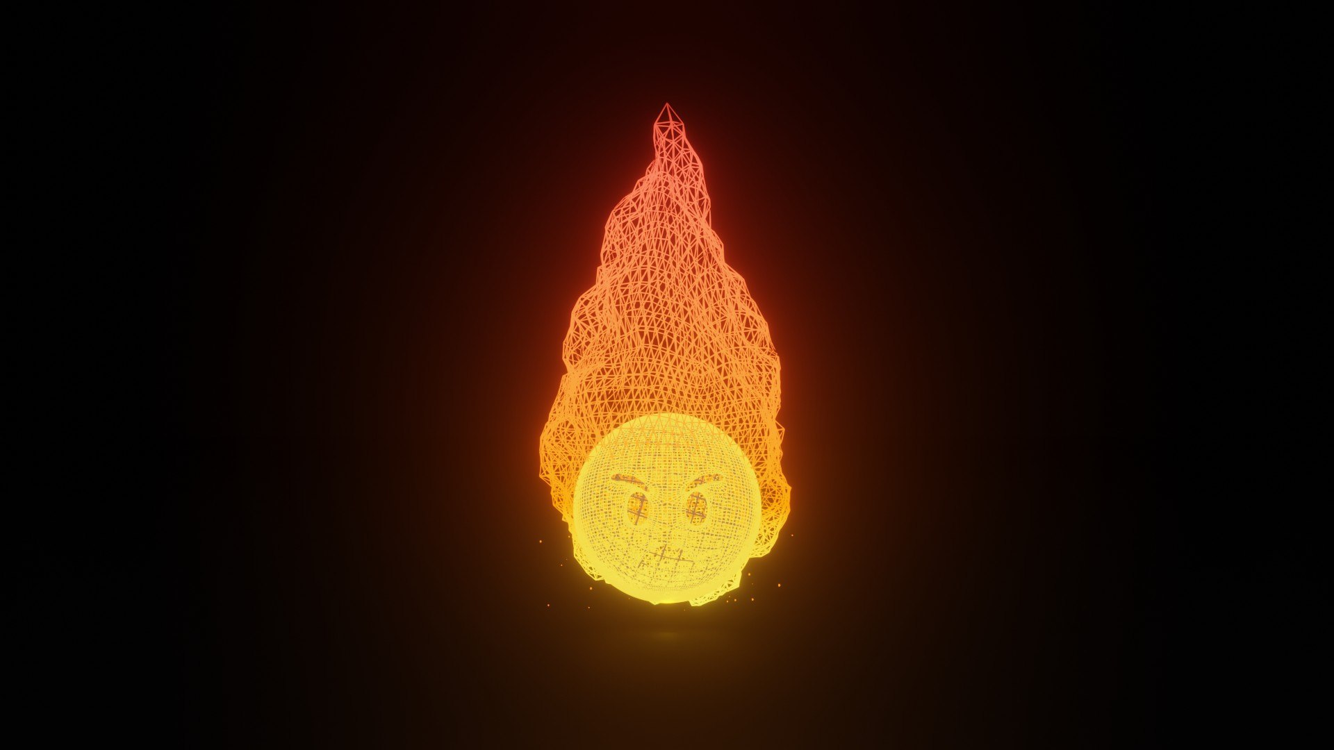 cartoon Fire angry emoji 3d model for blender model https://p.turbosquid.com/ts-thumb/sa/r3geiy/UM/wireframe/jpg/1621329014/1920x1080/fit_q87/e7c96965e089f07c14ce0cc0b9adfe880398a6b9/wireframe.jpg