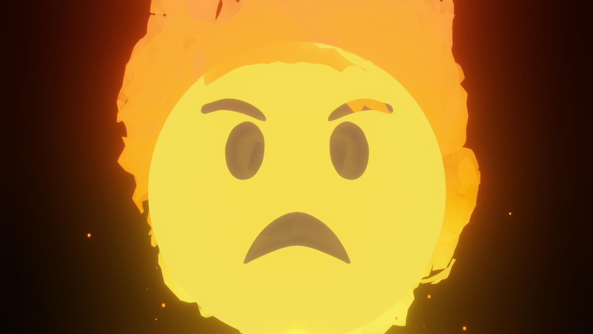 cartoon Fire angry emoji 3d model for blender model https://p.turbosquid.com/ts-thumb/sa/r3geiy/kq/close/jpg/1621328658/1920x1080/fit_q87/a7dfcd9e3ee2df641b0ad3db85576b8cbfcdda6f/close.jpg