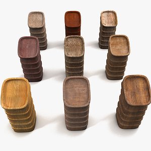 Stool meet statement reading desk