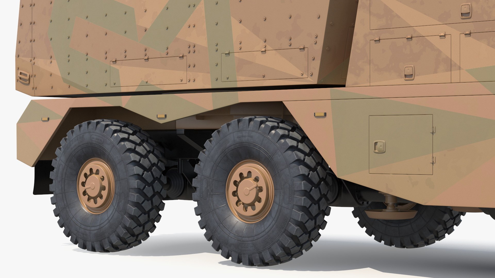 Wheeled Armored Howitzer in Desert Camouflage Rigged 3D model https://p.turbosquid.com/ts-thumb/sa/tBgxAm/4H/wheeled_armored_howitzer_in_desert_camouflage_rigged_022/jpg/1730455170/1920x1080/fit_q87/c1ffb6bcf924337ed4e9d3bc2690a68ee1b4ccdd/wheeled_armored_howitzer_in_desert_camouflage_rigged_022.jpg
