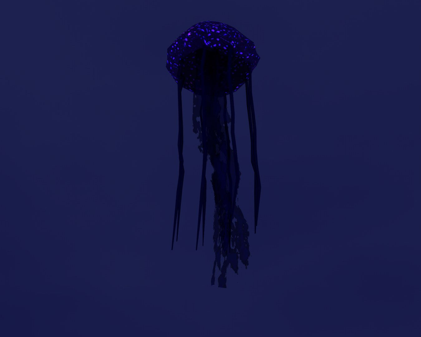 3D rigged jellyfish https://p.turbosquid.com/ts-thumb/sa/tov5Ub/NAjidOFw/4/png/1501945217/1920x1080/fit_q87/942dbf1fdba8c5f8fdb7918ff500928822d396ce/4.jpg