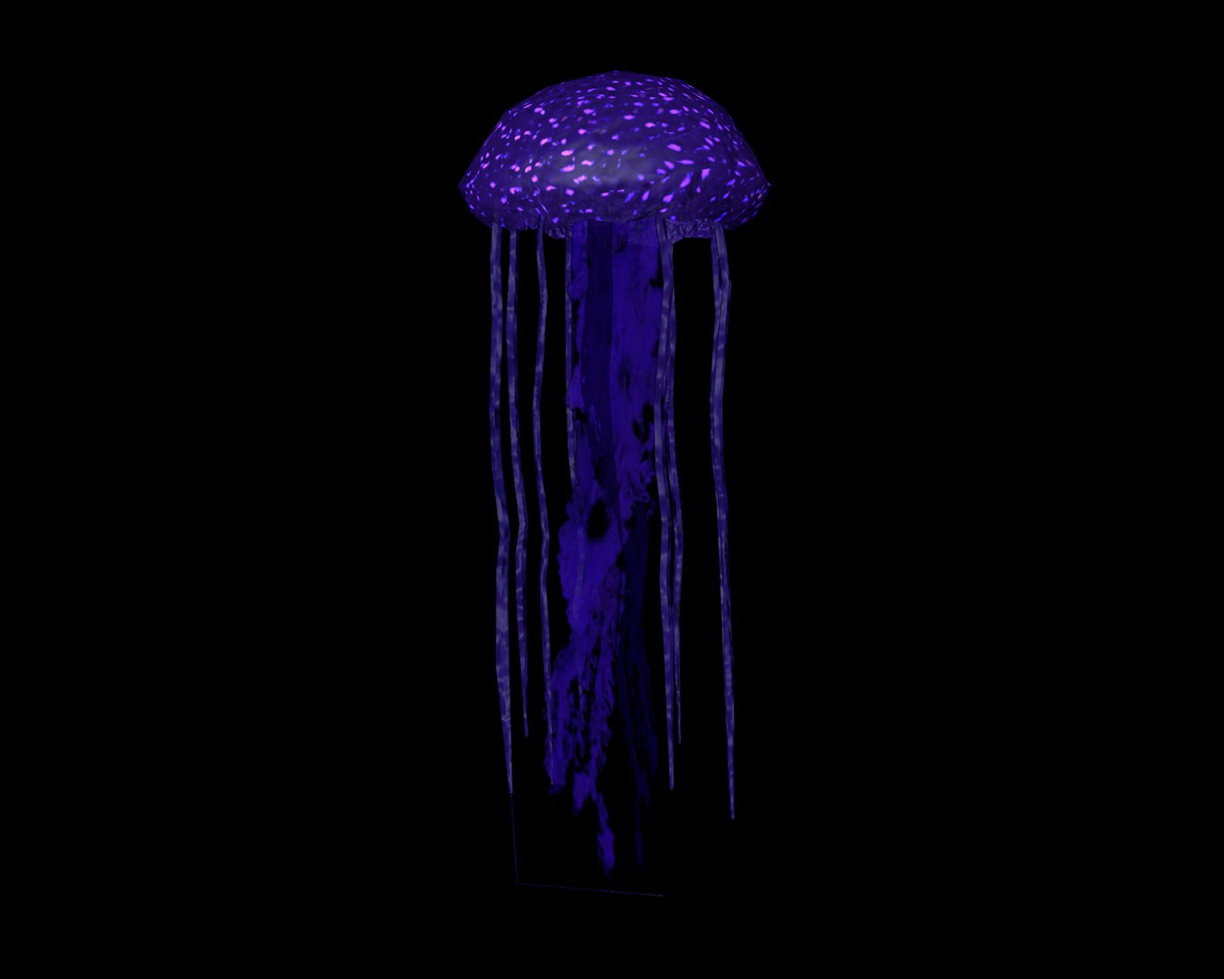 3D rigged jellyfish https://p.turbosquid.com/ts-thumb/sa/tov5Ub/WOG1lbIO/1/png/1501945223/1920x1080/fit_q87/3626e512fda61a2589bcb7406cfe45f143b5f391/1.jpg