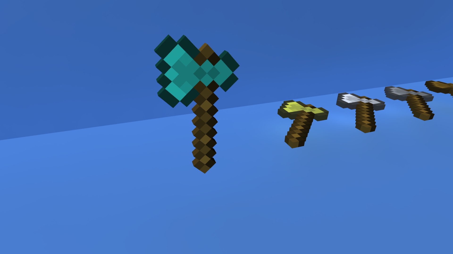 3d max axe minecraft https://p.turbosquid.com/ts-thumb/sa/vcB7QP/BiiKHM4t/axe3/png/1339265478/1920x1080/fit_q87/1ae27edd58db2b0e59ae0684448dd72751aefefe/axe3.jpg