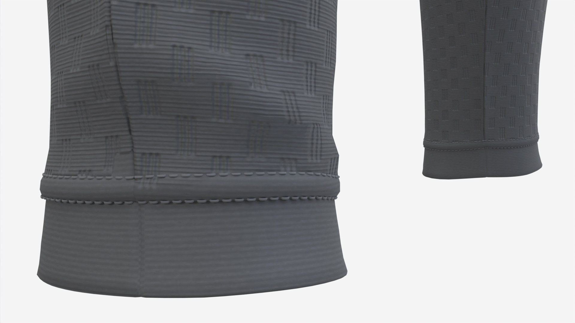 3D model High Waisted Leggings for Women Gray https://p.turbosquid.com/ts-thumb/sa/vfB1Vw/7l/004/jpg/1665051855/1920x1080/fit_q87/53256378e1bc6d73a36184ae3da0aeba6947af28/004.jpg