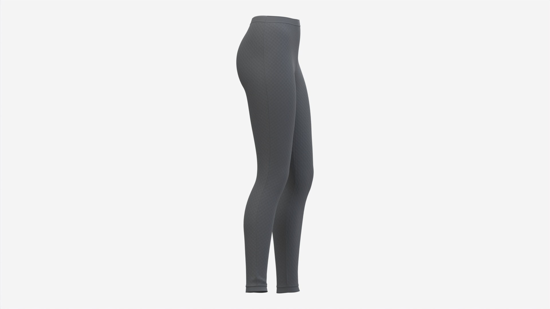 3D model High Waisted Leggings for Women Gray https://p.turbosquid.com/ts-thumb/sa/vfB1Vw/KI/006/jpg/1665051856/1920x1080/fit_q87/71ce7669a44081dc43d6e2706c068b824c7fea6a/006.jpg