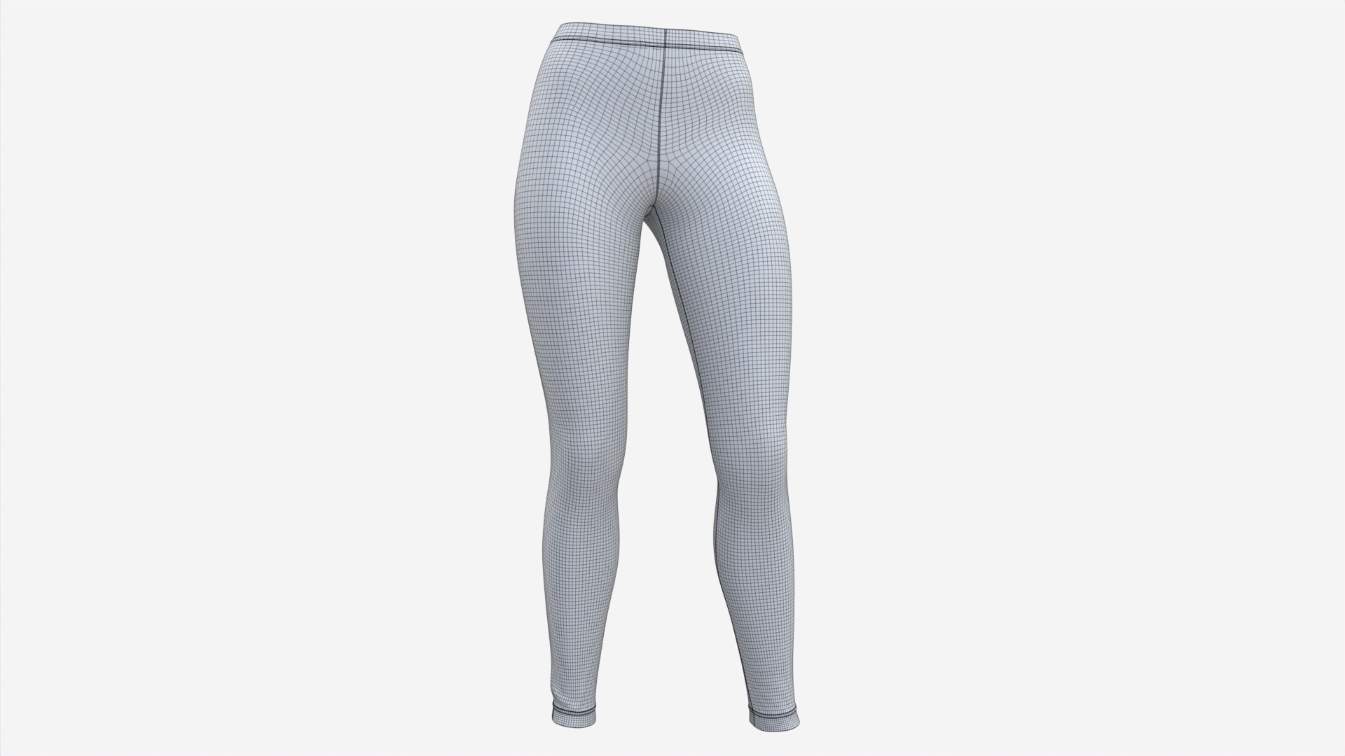 3D model High Waisted Leggings for Women Gray https://p.turbosquid.com/ts-thumb/sa/vfB1Vw/Uz/007/jpg/1665051858/1920x1080/fit_q87/50c13e6b937c3210b572ab99bd1ba15fb0566f5e/007.jpg