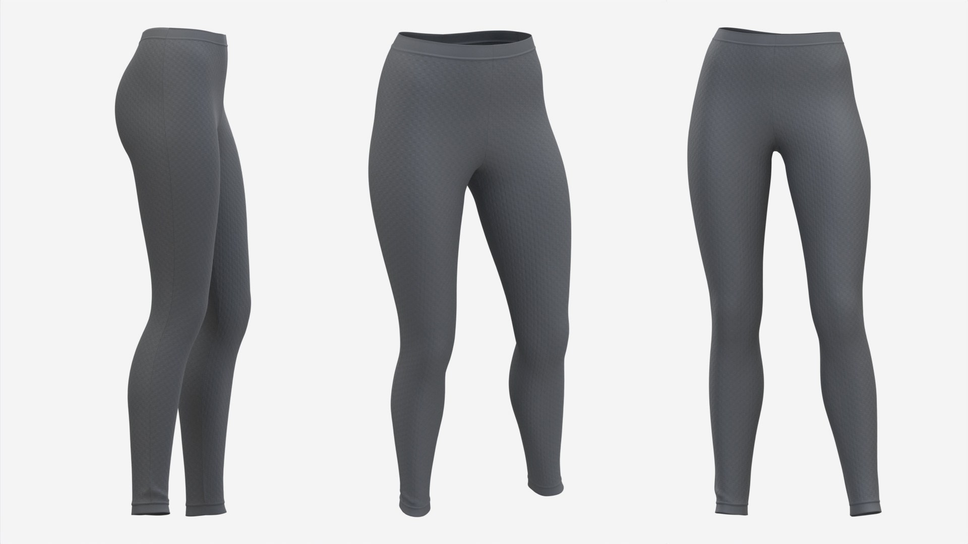 3D model High Waisted Leggings for Women Gray https://p.turbosquid.com/ts-thumb/sa/vfB1Vw/Xe/002/jpg/1665051855/1920x1080/fit_q87/09356f26c353e2f0c018557797eee92c2b159881/002.jpg