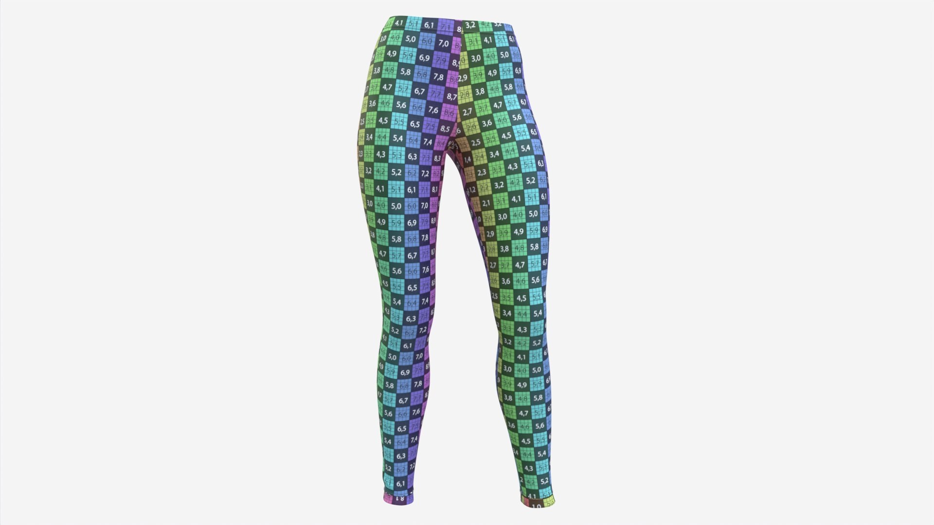 3D model High Waisted Leggings for Women Gray https://p.turbosquid.com/ts-thumb/sa/vfB1Vw/hr/008/jpg/1665051858/1920x1080/fit_q87/cc306538492022454a5274c98f0c2eb00b200ad9/008.jpg