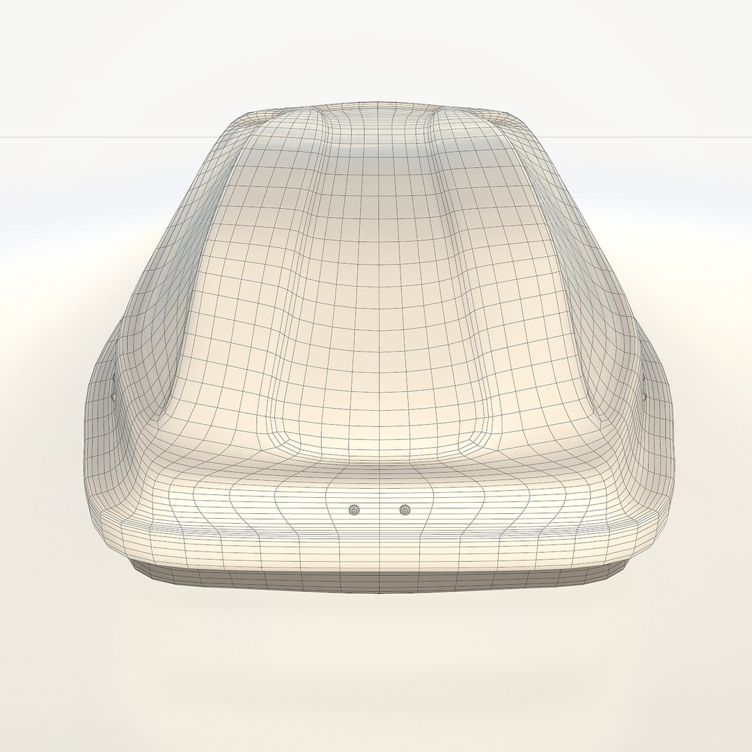 car roof fbx https://p.turbosquid.com/ts-thumb/sa/wY1iPv/EgFL1tLV/screenshot023/png/1471960032/1920x1080/fit_q87/a3f547ef4e79767fbf2059a2cbbb3792b662be03/screenshot023.jpg