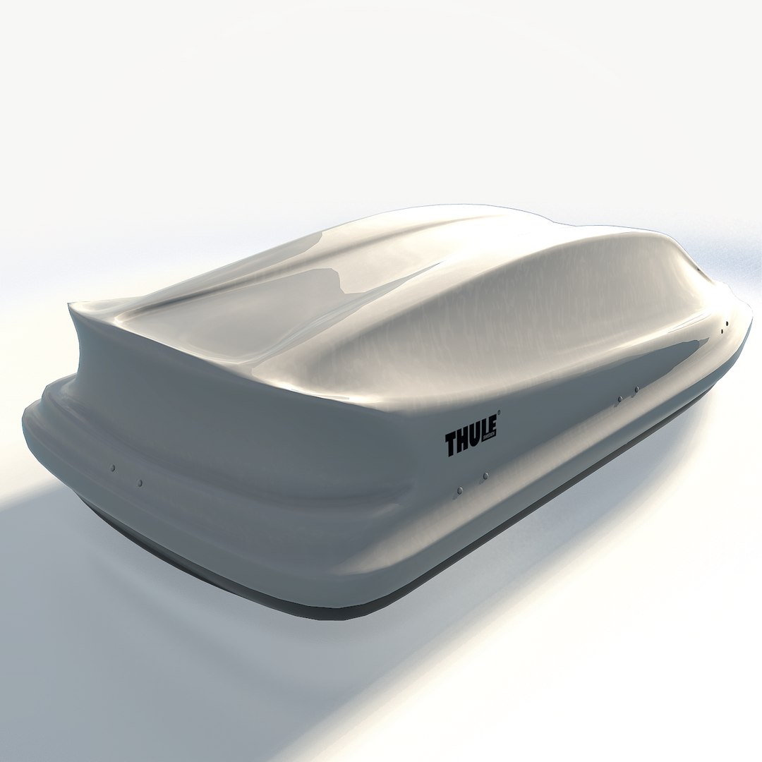 car roof fbx https://p.turbosquid.com/ts-thumb/sa/wY1iPv/SlBS0LnU/screenshot018/png/1471960032/1920x1080/fit_q87/1570cc1fb75b2ece7a49a715d59ac18254c72505/screenshot018.jpg