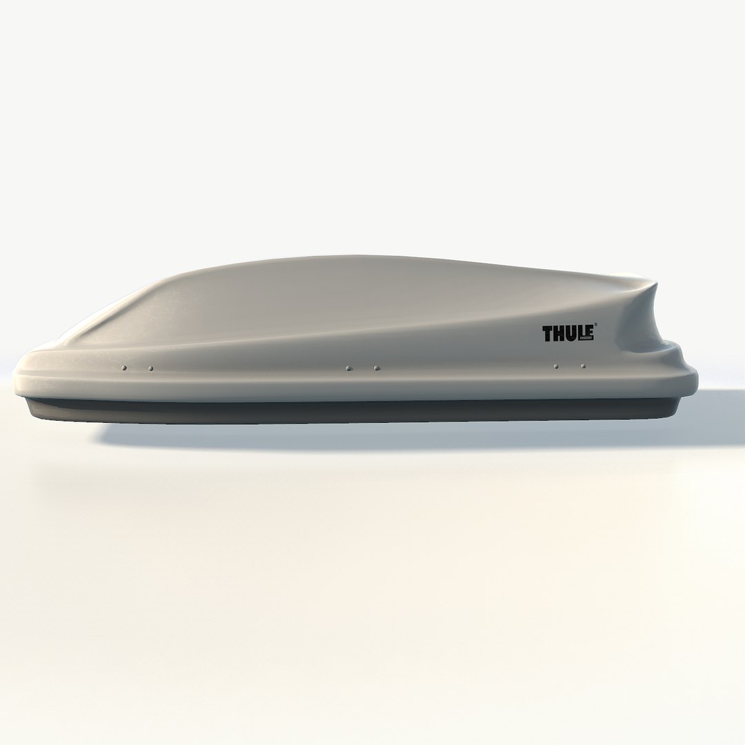 car roof fbx https://p.turbosquid.com/ts-thumb/sa/wY1iPv/TIMj9VMJ/screenshot020/png/1471960032/1920x1080/fit_q87/386cf5abdd2d8d442fb71282ab18cdaf03ef913a/screenshot020.jpg