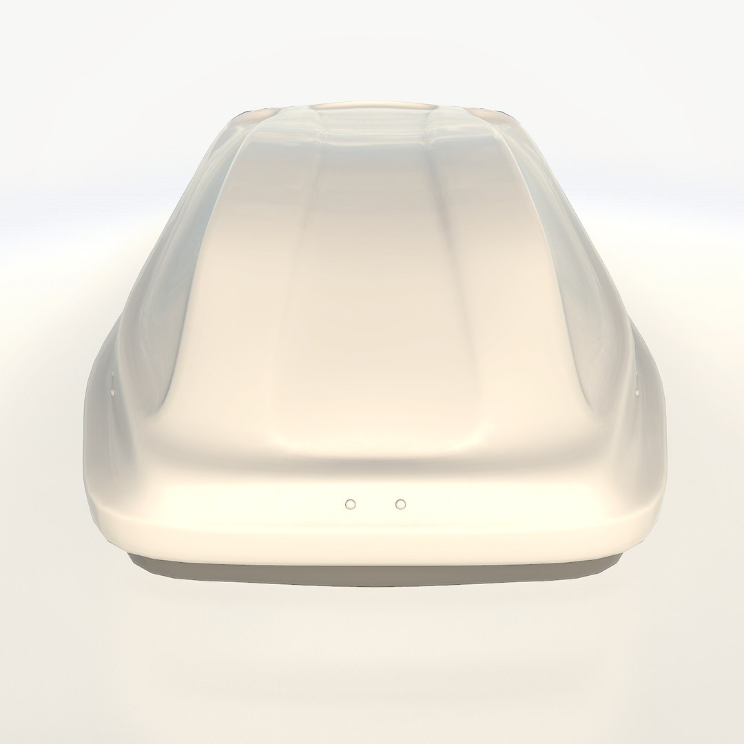 car roof fbx https://p.turbosquid.com/ts-thumb/sa/wY1iPv/jhp9uJc4/screenshot022/png/1471960032/1920x1080/fit_q87/a5e6f47574d4cf86eaa3e7052a2585130d91227c/screenshot022.jpg