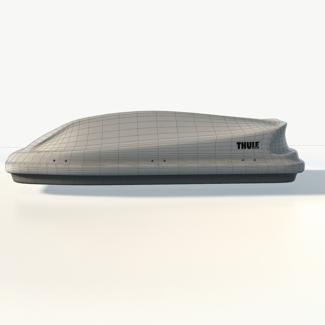 car roof fbx https://p.turbosquid.com/ts-thumb/sa/wY1iPv/oDi8vam3/screenshot021/png/1471960032/1920x1080/fit_q87/ab5e9eb4d1c203c62c4587b40639398ec71dc669/screenshot021.jpg