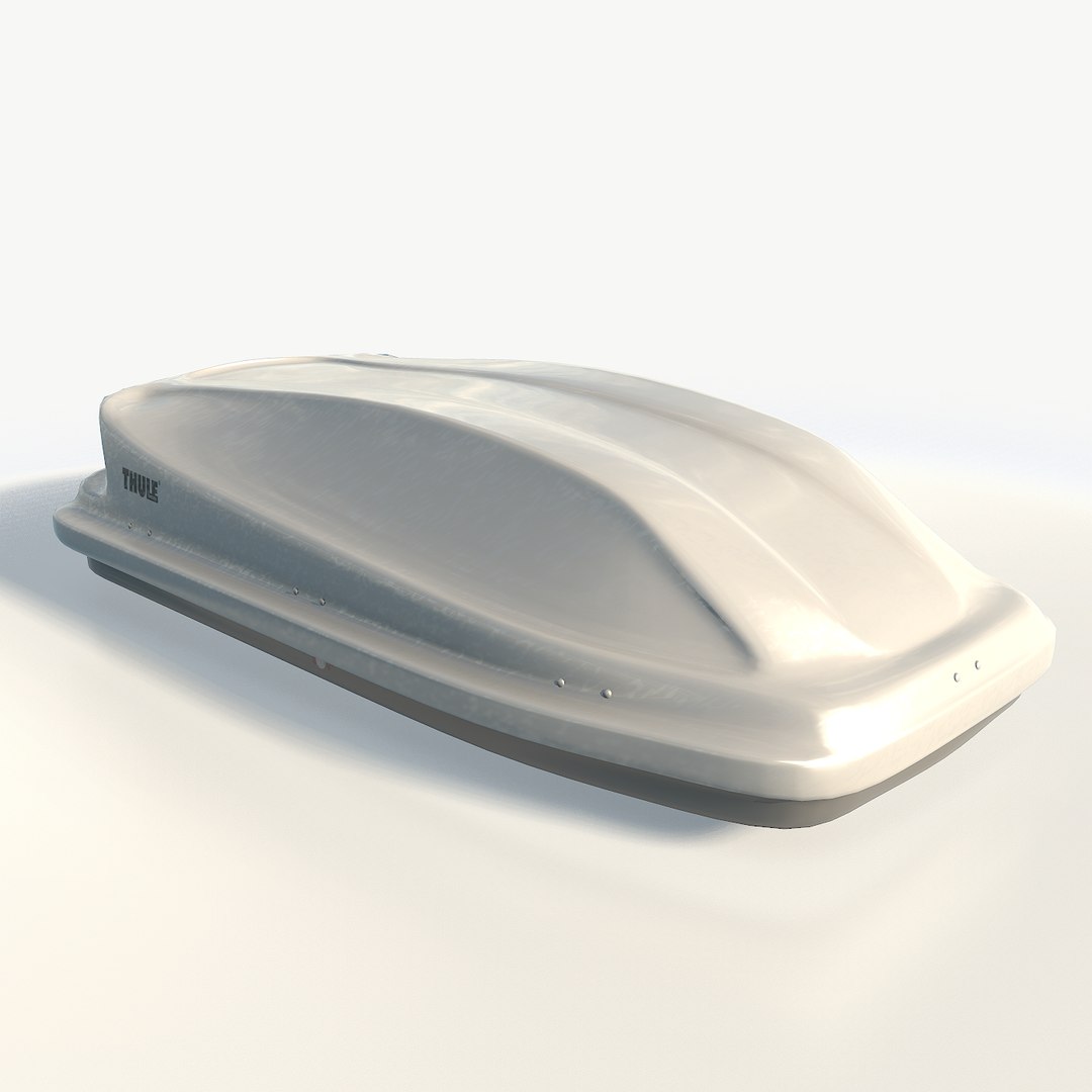 car roof fbx https://p.turbosquid.com/ts-thumb/sa/wY1iPv/sqPmd947/screenshot015/png/1471960032/1920x1080/fit_q87/1924507919201a05a41b6713e8c33554292559ba/screenshot015.jpg