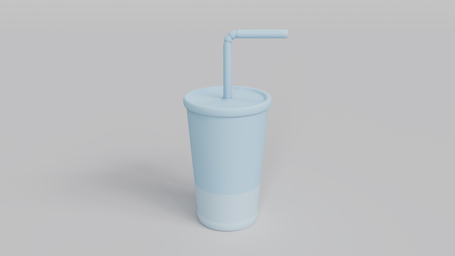 Cartoon Fast Food Collection 01 3D https://p.turbosquid.com/ts-thumb/sa/wlHtkP/45/cartoon_fast_food_01_004/jpg/1784738513/1920x1080/fit_q87/fdfb7558ec5b8629c5e30055b1f8ab1821648dc4/cartoon_fast_food_01_004.jpg