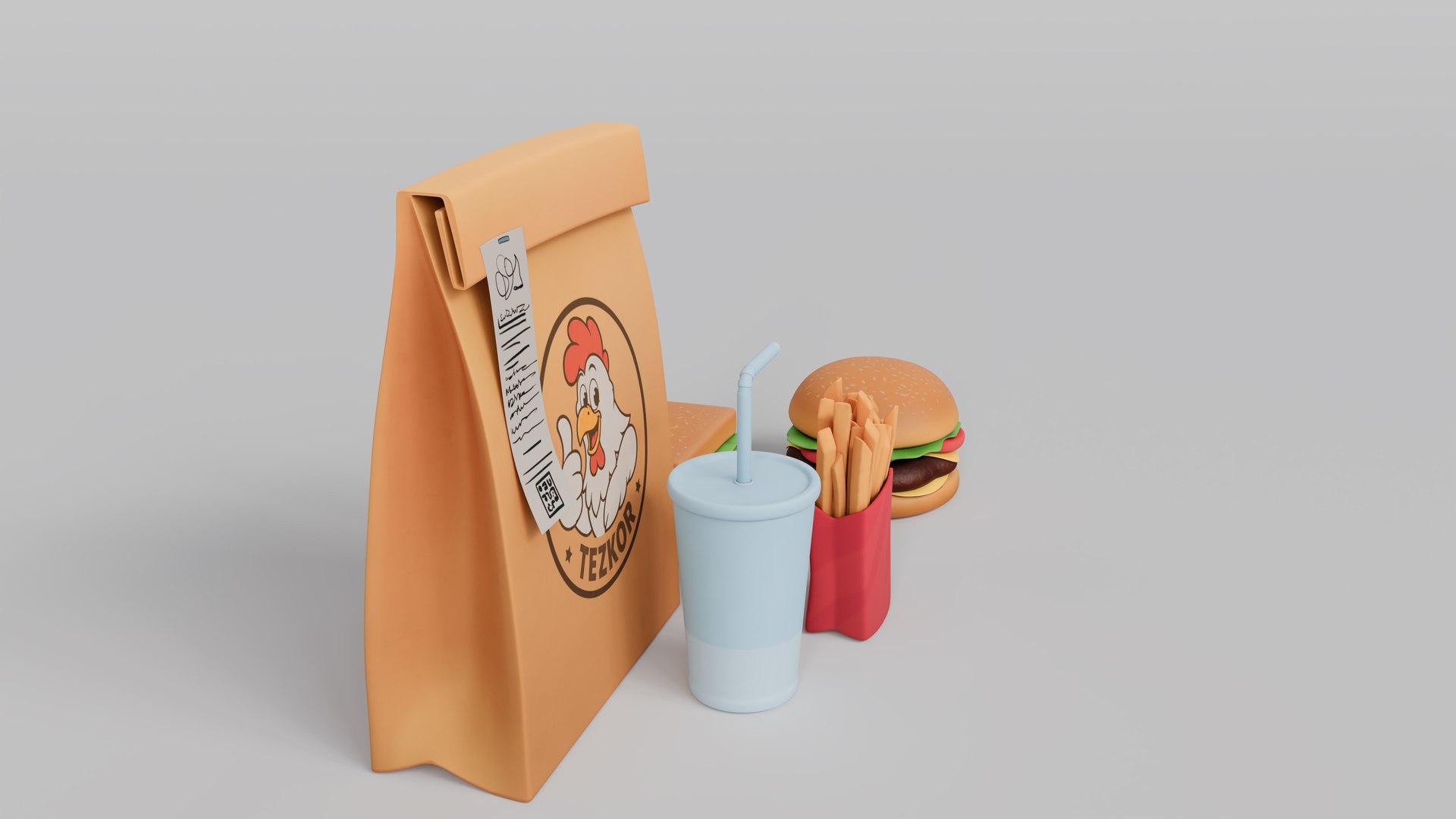 Cartoon Fast Food Collection 01 3D https://p.turbosquid.com/ts-thumb/sa/wlHtkP/FU/cartoon_fast_food_01_009/jpg/1784738516/1920x1080/fit_q87/c252aa1e13f0a2e8c525d55932830f31dd5d5647/cartoon_fast_food_01_009.jpg