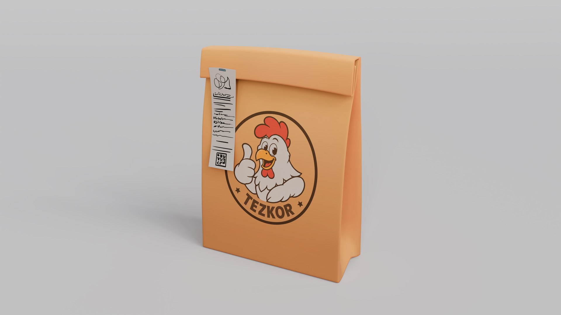 Cartoon Fast Food Collection 01 3D https://p.turbosquid.com/ts-thumb/sa/wlHtkP/Lc/cartoon_fast_food_01_002/jpg/1784738512/1920x1080/fit_q87/9864688649f85374000cee2f58aeb54f781bf2bf/cartoon_fast_food_01_002.jpg