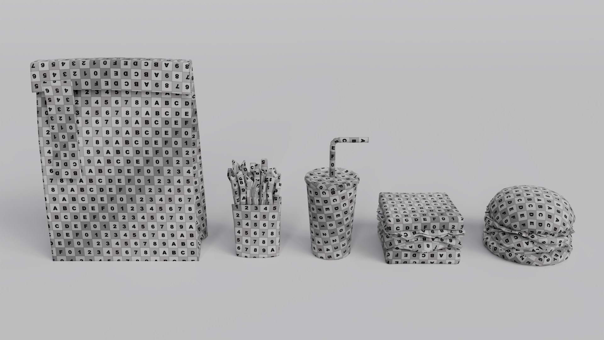 Cartoon Fast Food Collection 01 3D https://p.turbosquid.com/ts-thumb/sa/wlHtkP/TX/cartoon_fast_food_01_015_checker/jpg/1784738520/1920x1080/fit_q87/5d8a61e4c082fd733e37f407c4314eca59df04e3/cartoon_fast_food_01_015_checker.jpg