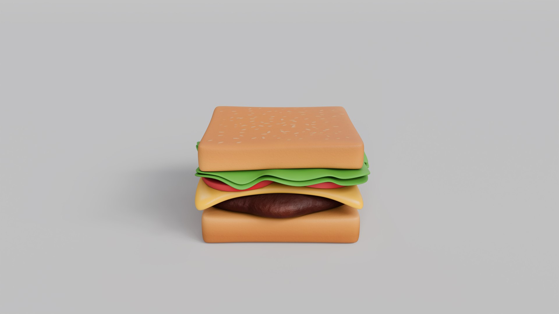 Cartoon Fast Food Collection 01 3D https://p.turbosquid.com/ts-thumb/sa/wlHtkP/bw/cartoon_fast_food_01_005/jpg/1784738514/1920x1080/fit_q87/5e829028459f2d68ab22dc10eff9c3d547efa83d/cartoon_fast_food_01_005.jpg