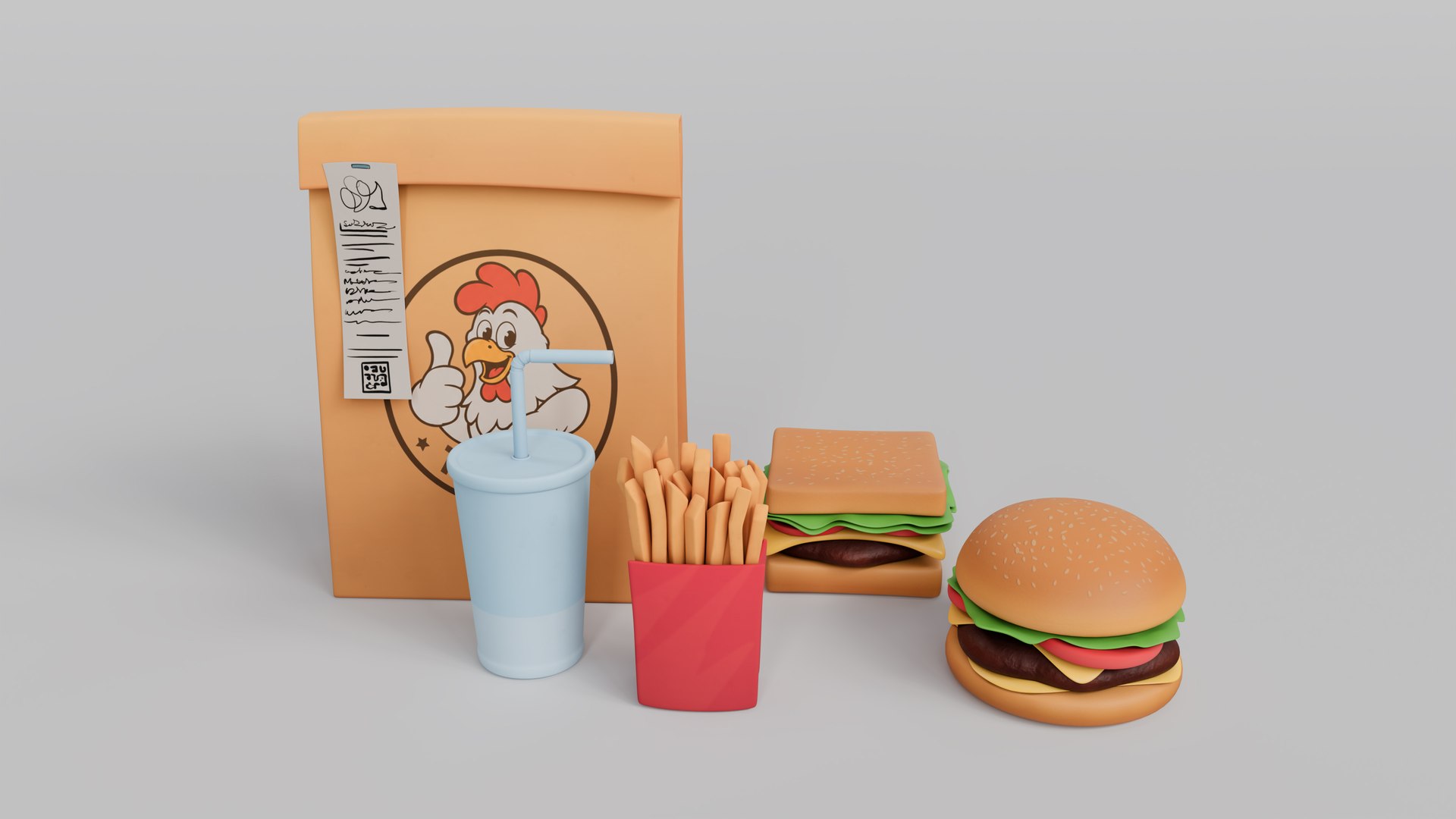 Cartoon Fast Food Collection 01 3D https://p.turbosquid.com/ts-thumb/sa/wlHtkP/nO/cartoon_fast_food_01_007/jpg/1784738515/1920x1080/fit_q87/b755ba827c0aebd45815c9c42c5503d6ff9001ee/cartoon_fast_food_01_007.jpg