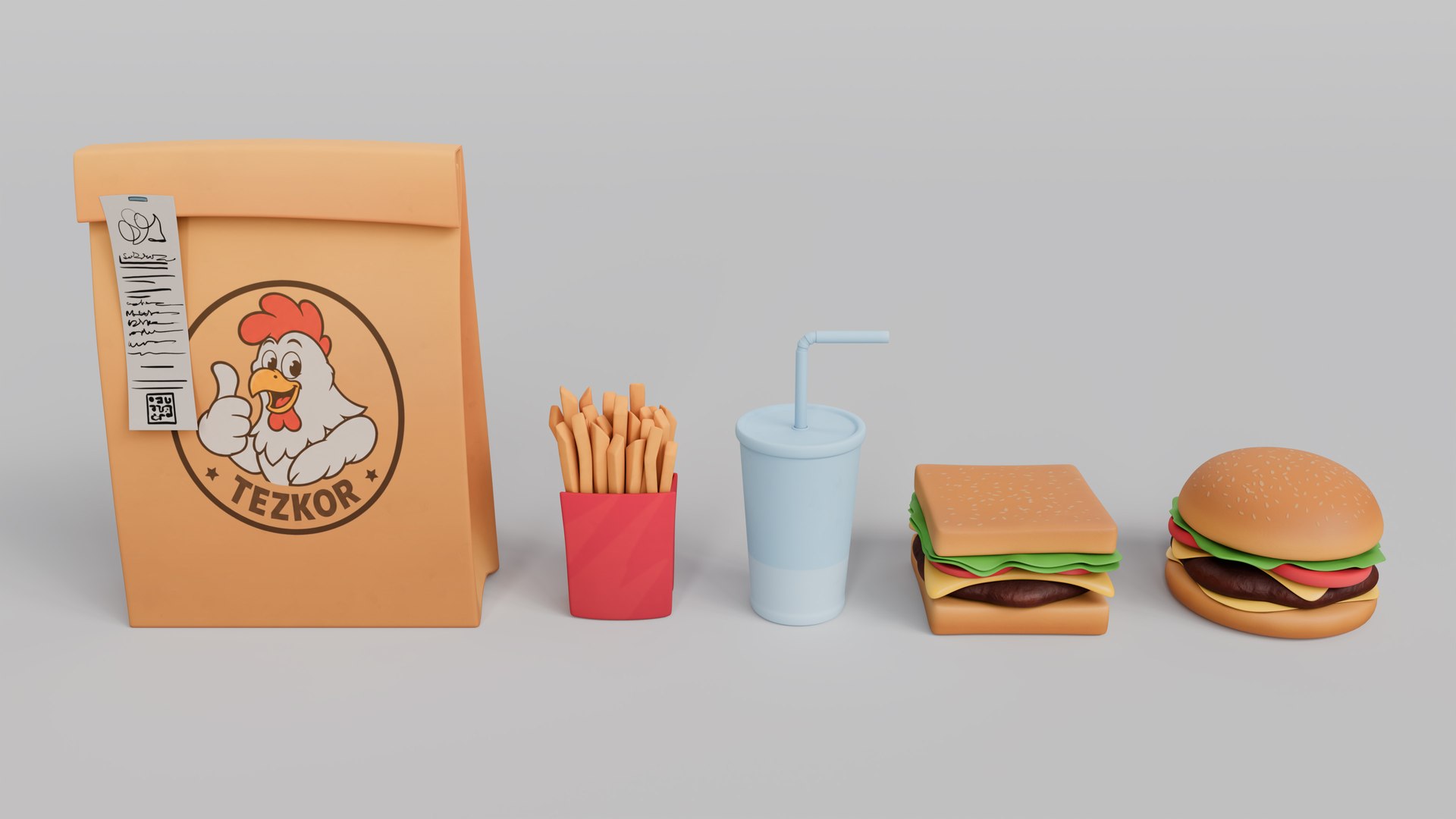 Cartoon Fast Food Collection 01 3D https://p.turbosquid.com/ts-thumb/sa/wlHtkP/oR/cartoon_fast_food_01_001/jpg/1784738511/1920x1080/fit_q87/05ccb9ff0f40828b282d637e0155fd17bee4d488/cartoon_fast_food_01_001.jpg