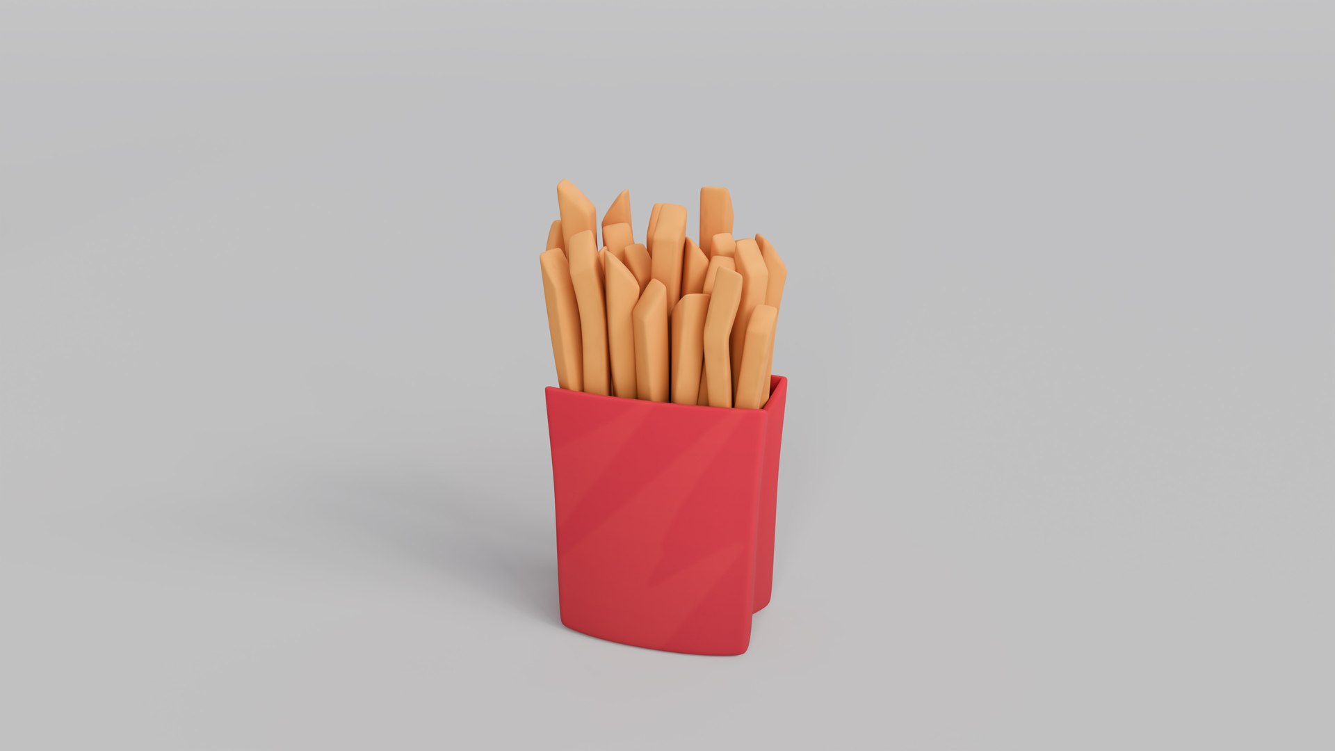 Cartoon Fast Food Collection 01 3D https://p.turbosquid.com/ts-thumb/sa/wlHtkP/qA/cartoon_fast_food_01_003/jpg/1784738513/1920x1080/fit_q87/906046b17a749c78335da15ffaaf14b6efa71d6c/cartoon_fast_food_01_003.jpg