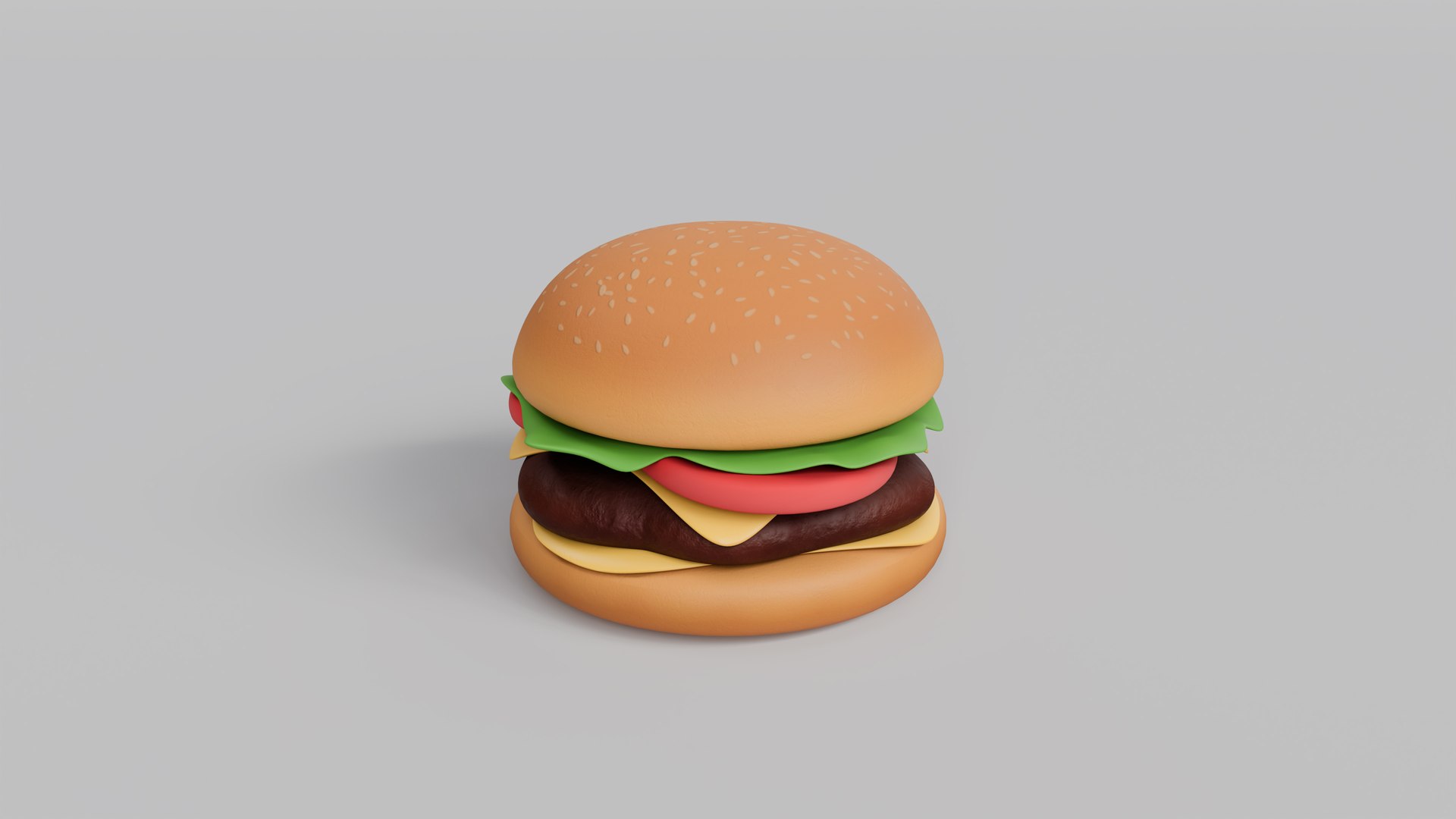 Cartoon Fast Food Collection 01 3D https://p.turbosquid.com/ts-thumb/sa/wlHtkP/wj/cartoon_fast_food_01_006/jpg/1784738514/1920x1080/fit_q87/99a5440e1a188376c647a00afbd81e4d1a3e96cb/cartoon_fast_food_01_006.jpg