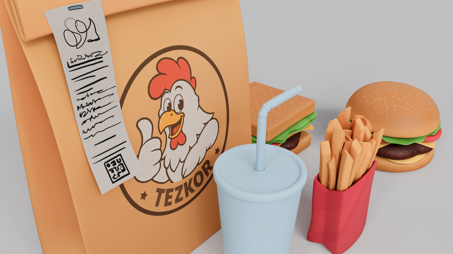 Cartoon Fast Food Collection 01 3D https://p.turbosquid.com/ts-thumb/sa/wlHtkP/yW/cartoon_fast_food_01_010/jpg/1784738517/1920x1080/fit_q87/fa339c4914735b55b03d754c614ff897de78de7c/cartoon_fast_food_01_010.jpg