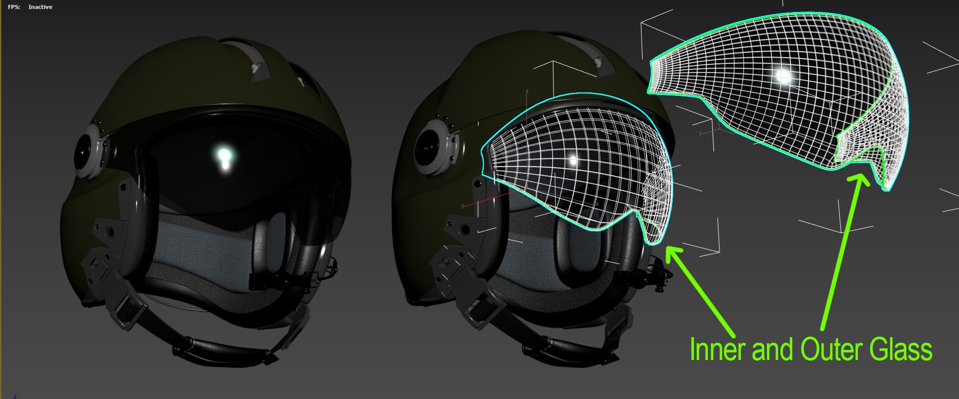 MSA Gallet LH250 Pilot Helmet Helicopter Nato model https://p.turbosquid.com/ts-thumb/sa/x469VX/TY/s3/jpg/1688797239/1920x1080/fit_q87/1d17b10ee923471732c54ae7c049ba323d111b97/s3.jpg