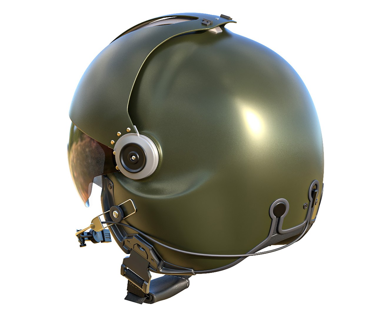 MSA Gallet LH250 Pilot Helmet Helicopter Nato model https://p.turbosquid.com/ts-thumb/sa/x469VX/Tk/5/jpg/1688801507/1920x1080/fit_q87/ac2356536c8120b5092365e0adecf3458ecdeb01/5.jpg