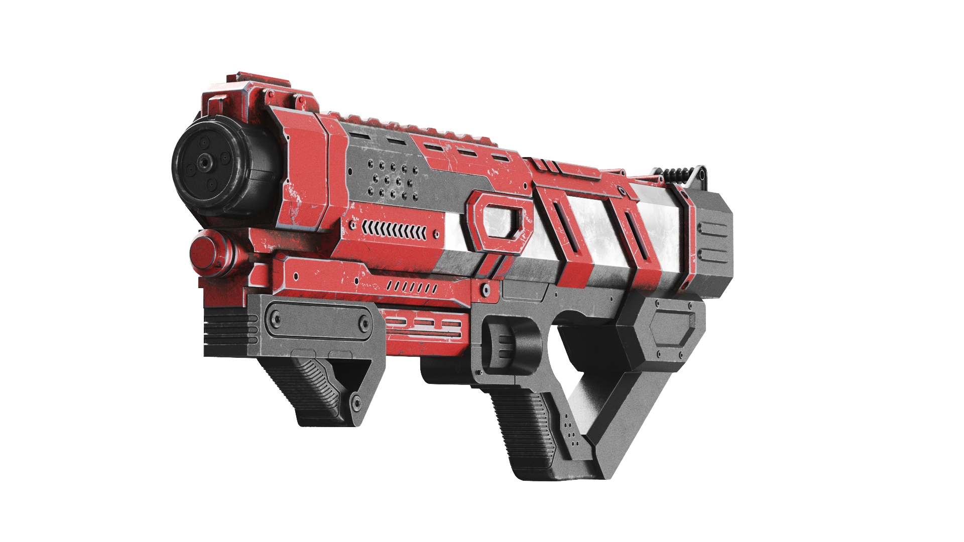 3D Detailed Sci Fi Container https://p.turbosquid.com/ts-thumb/sa/yPZkeW/10/turn/jpg/1775975726/1920x1080/turn_fit_q99/8eb5faa3a3df838aaeb9a940fb69e50a7cd88dd0/turn-1.jpg