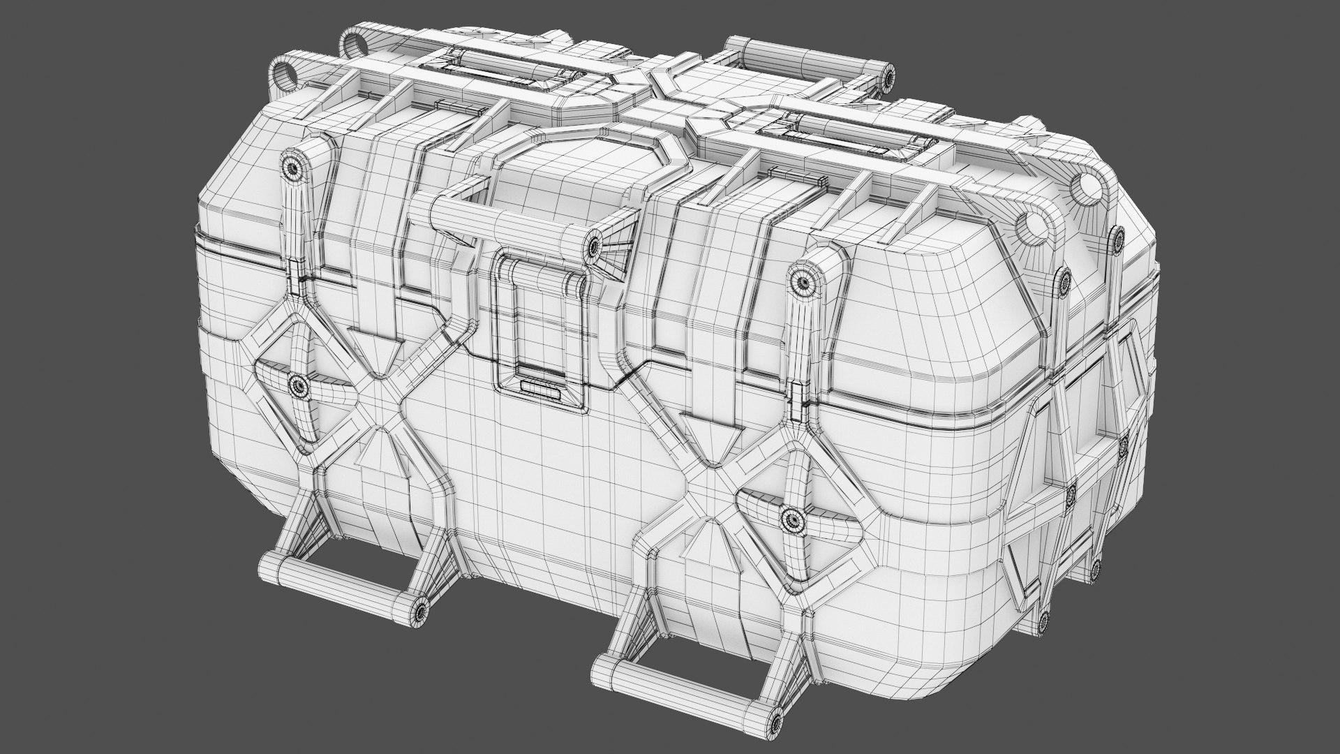 3D Detailed Sci Fi Container https://p.turbosquid.com/ts-thumb/sa/yPZkeW/Nx/9/jpg/1775975712/1920x1080/fit_q87/9d52be974f2a46c9d60136148c6d48d11d68c387/9.jpg