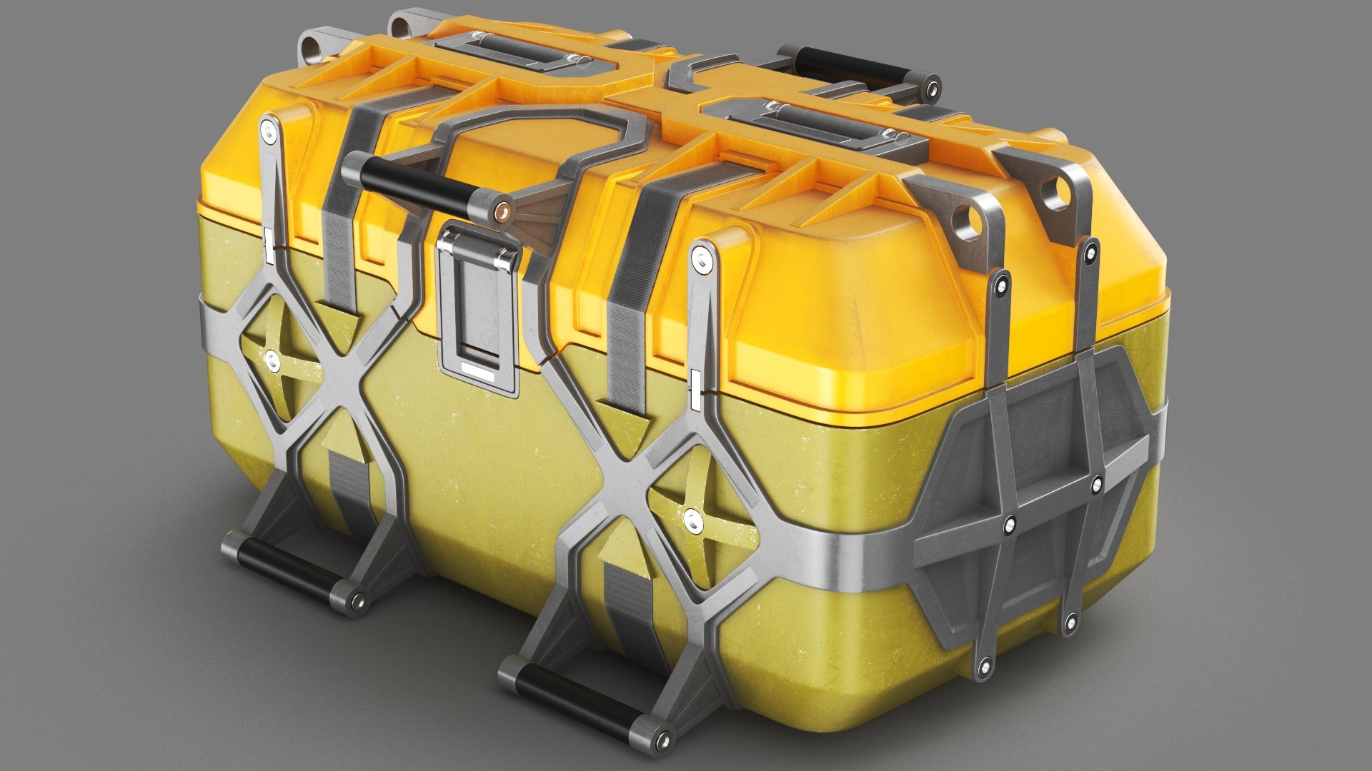 3D Detailed Sci Fi Collection https://p.turbosquid.com/ts-thumb/sa/yPZkeW/Yr/1/jpg/1775975813/1920x1080/fit_q87/953b3df57b009744a584ebf5bfa61716456519b7/1.jpg