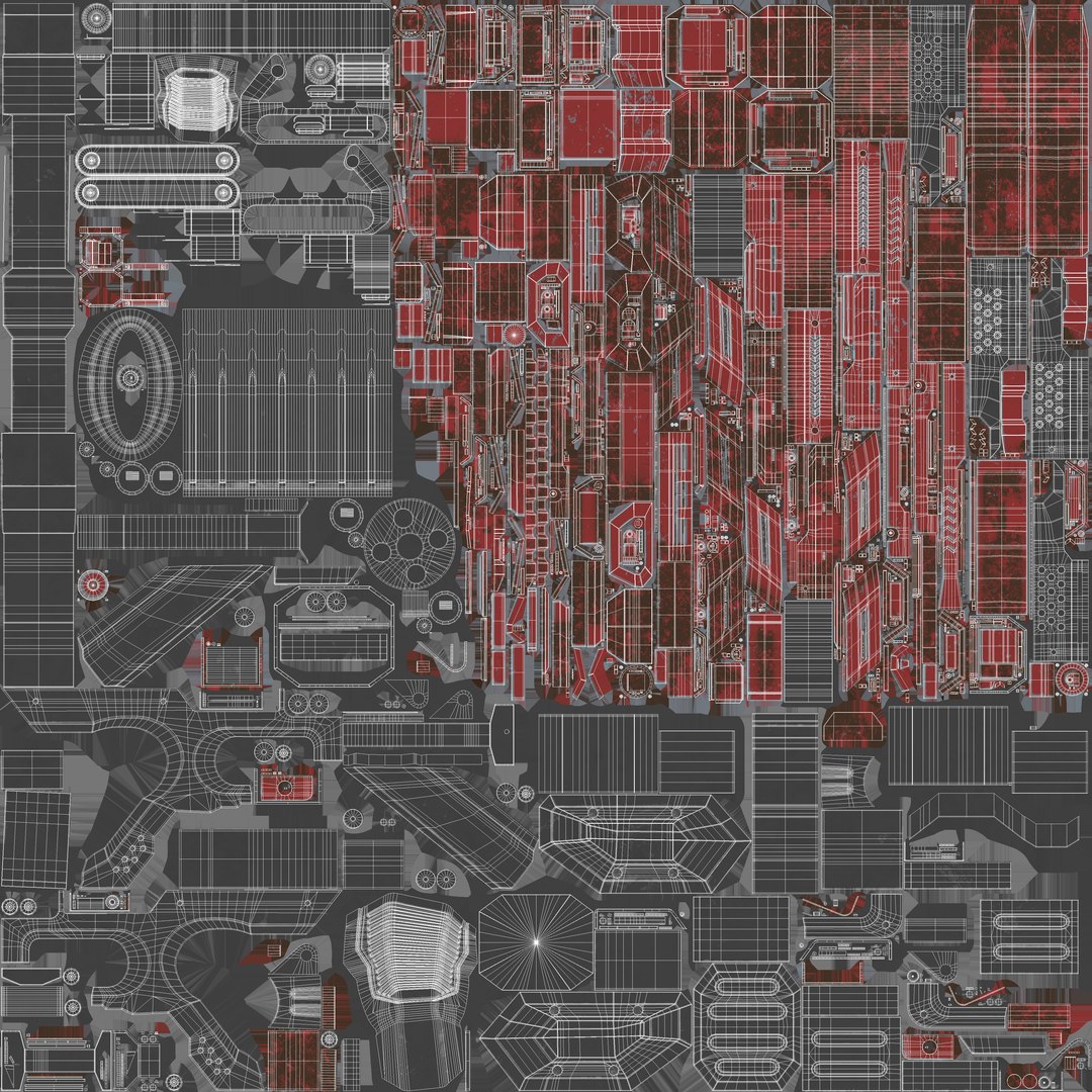 3D Detailed Sci Fi Container https://p.turbosquid.com/ts-thumb/sa/yPZkeW/jt/gun10/jpg/1775975733/1920x1080/fit_q87/636f4437fd28cad52c5022c549ec0bcf1c4f748f/gun10.jpg