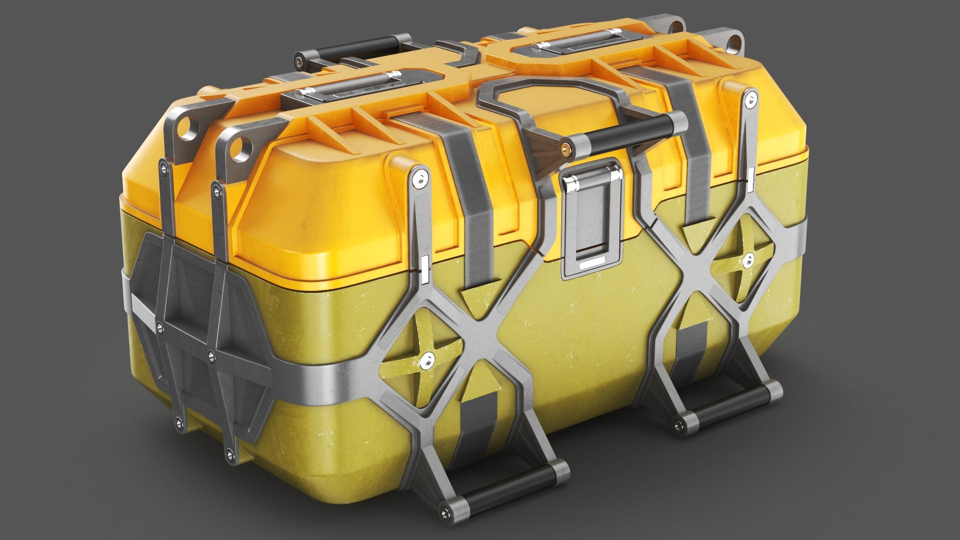 3D Detailed Sci Fi Container https://p.turbosquid.com/ts-thumb/sa/yPZkeW/vg/2/jpg/1775975701/1920x1080/fit_q87/d86b8169d4387a23ae184a8cc39eb1d463e6b795/2.jpg