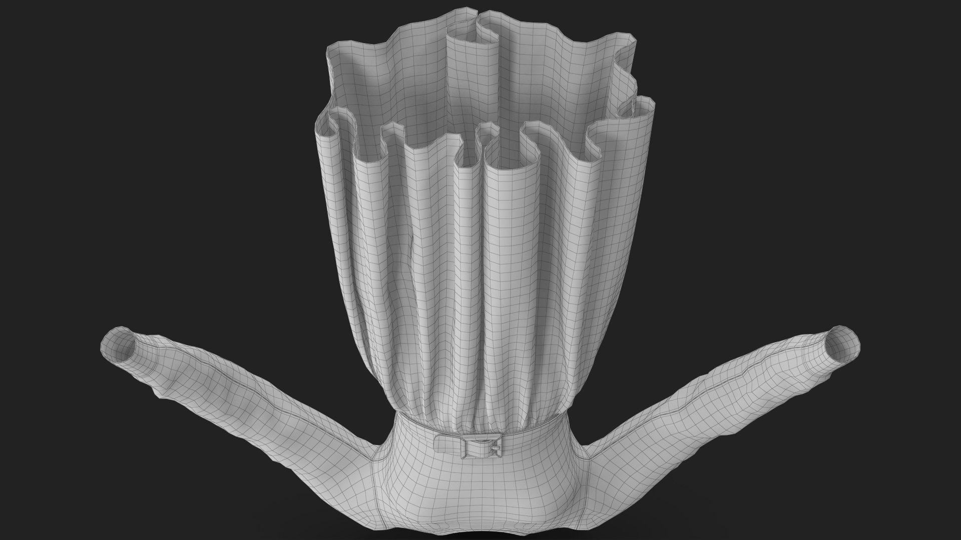 Dress Black with Belt 3D https://p.turbosquid.com/ts-thumb/sa/ydFDWj/CQ/wireframe_16/jpg/1753772115/1920x1080/fit_q87/cc7110d14935faa217d8136fc2df2fdcc966bcd0/wireframe_16.jpg