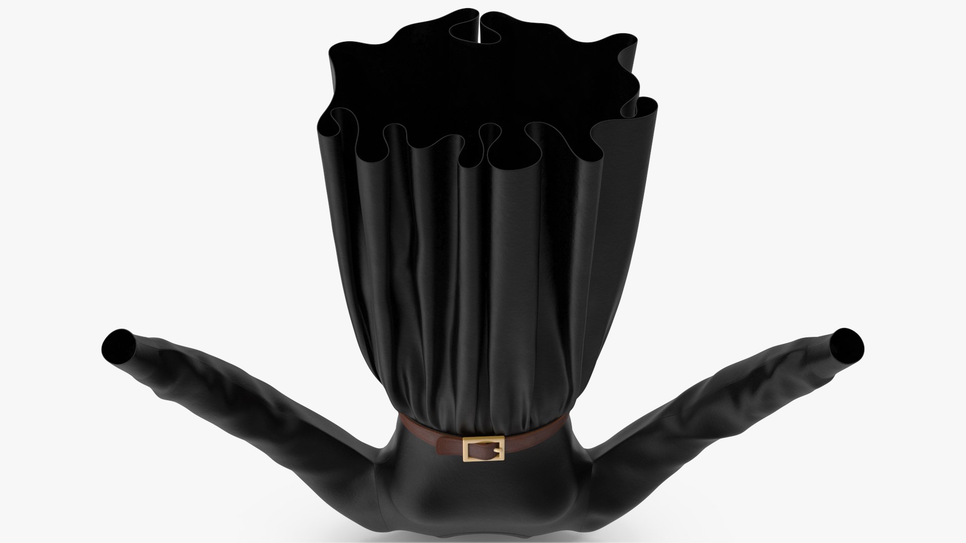 Dress Black with Belt 3D https://p.turbosquid.com/ts-thumb/sa/ydFDWj/F4/angles_15/jpg/1753771941/1920x1080/fit_q87/32102489f814c6f398ff9340d9c0fc6941b81b49/angles_15.jpg