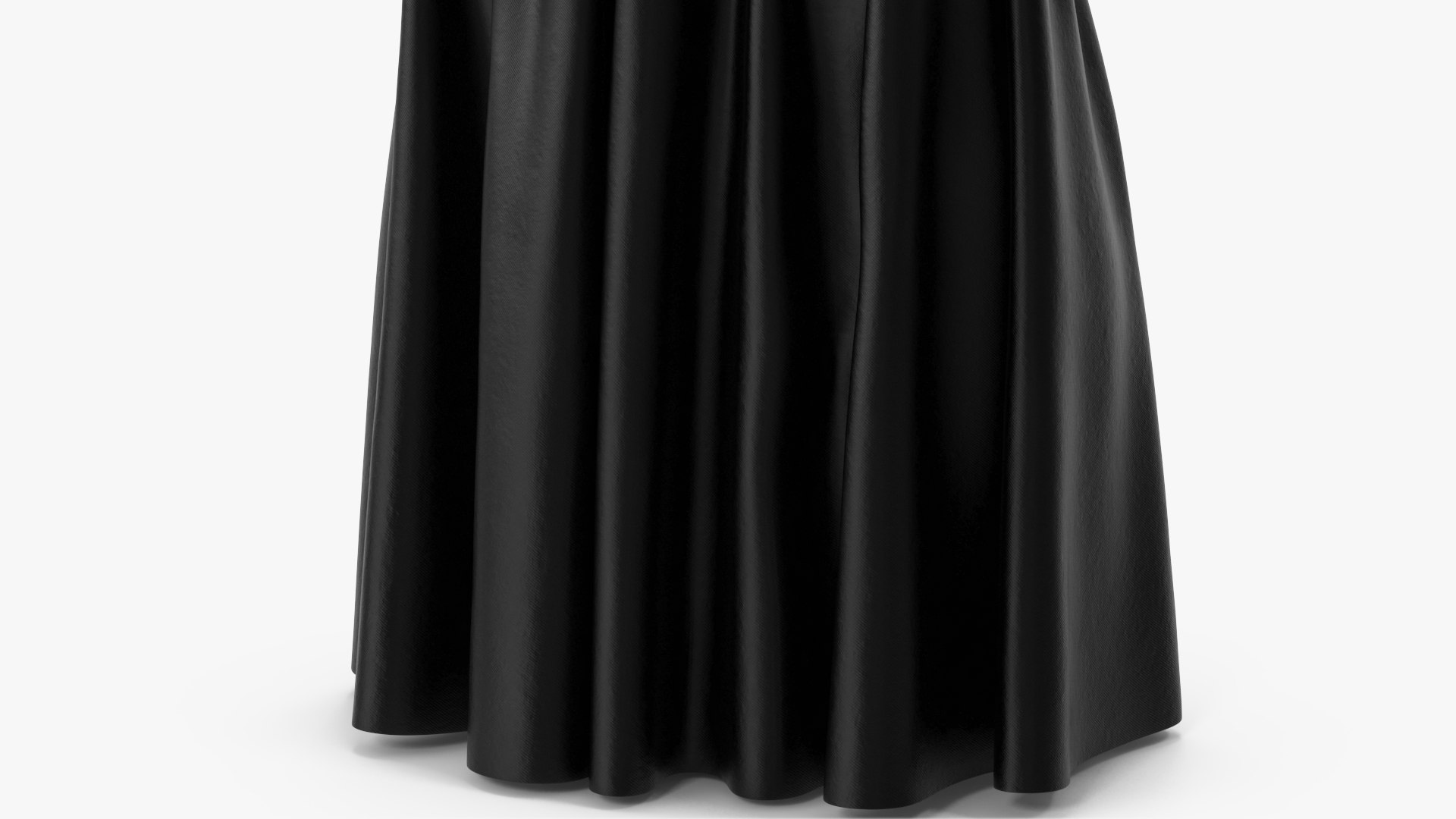 Dress Black with Belt 3D https://p.turbosquid.com/ts-thumb/sa/ydFDWj/RU/angles_13/jpg/1753771952/1920x1080/fit_q87/68180a665ea8005396ae6eff4e6b6891bf2e29a6/angles_13.jpg