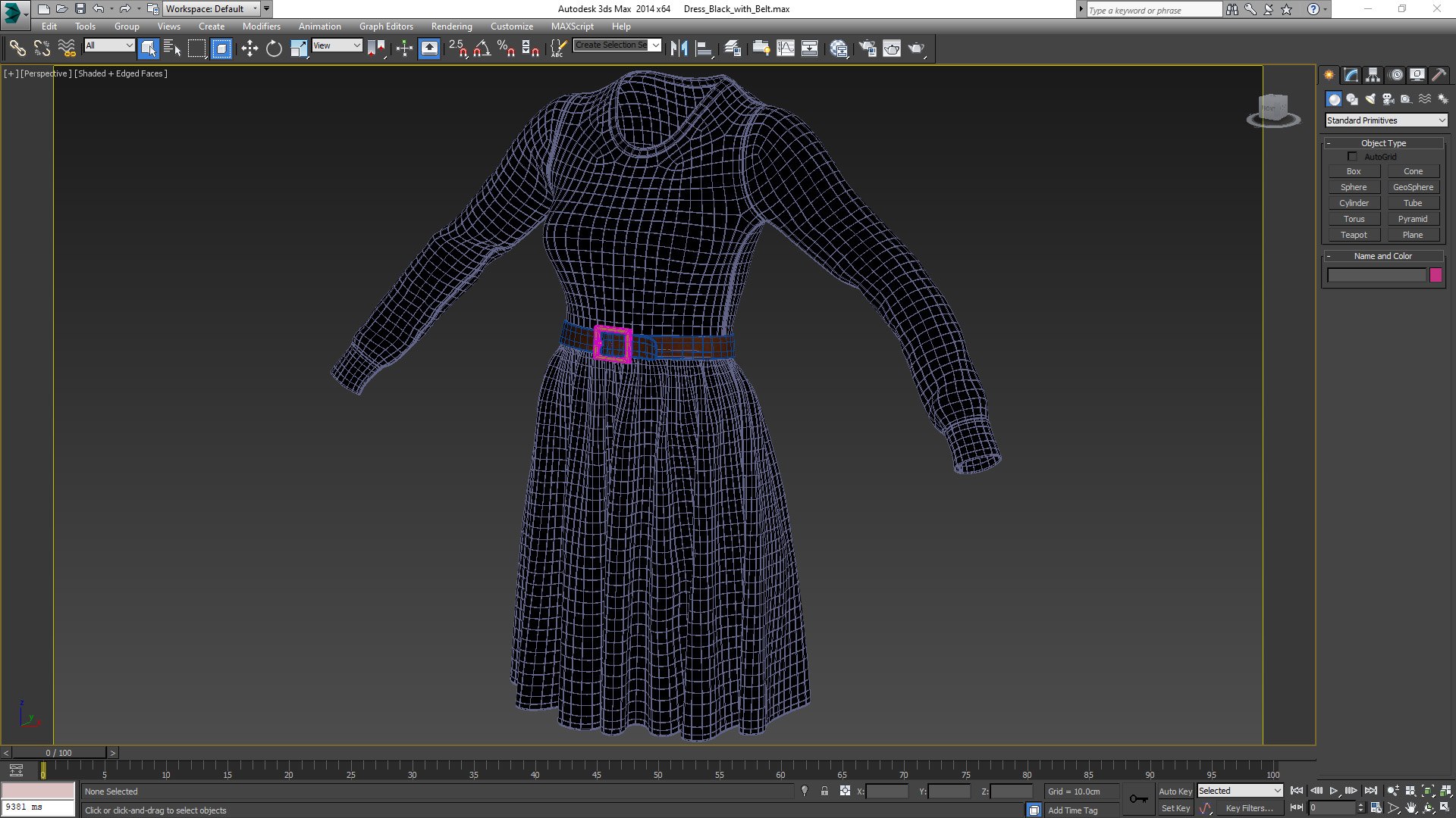 Dress Black with Belt 3D https://p.turbosquid.com/ts-thumb/sa/ydFDWj/f8/03_screenshot/jpg/1753771972/1920x1080/fit_q87/df20c8511d1b2ea964e05a102a6fd0c04941fbbf/03_screenshot.jpg