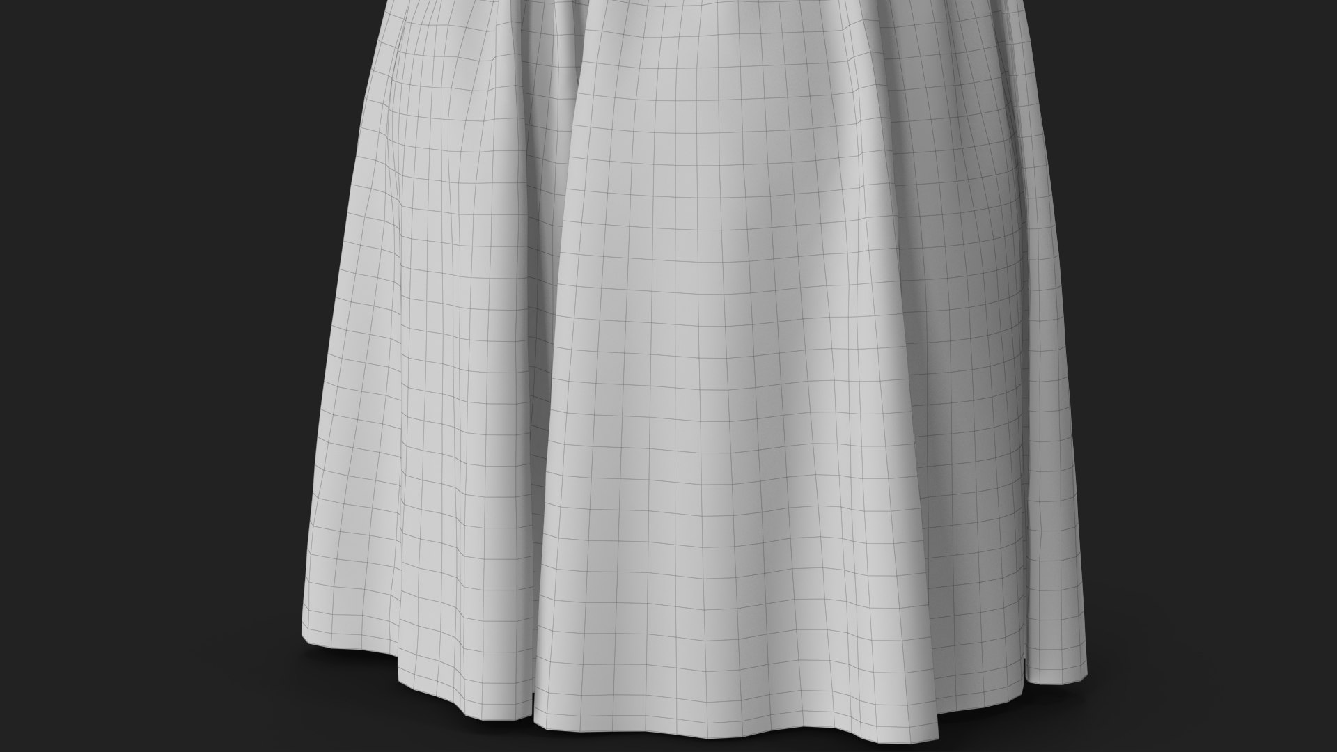 Dress Black with Belt 3D https://p.turbosquid.com/ts-thumb/sa/ydFDWj/ip/wireframe_15/jpg/1753772104/1920x1080/fit_q87/8c49eaa84558ab872fc0ec193c4651ecabca61b2/wireframe_15.jpg