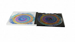 cd case