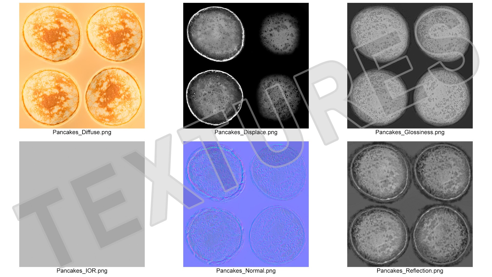 3D Three Pancakes https://p.turbosquid.com/ts-thumb/sb/2DakQj/3B/threepancakesmb3dmodel018/jpg/1660349121/1920x1080/fit_q87/427c5159a9ef8e7301f13d8c813bf188cb20be34/threepancakesmb3dmodel018.jpg