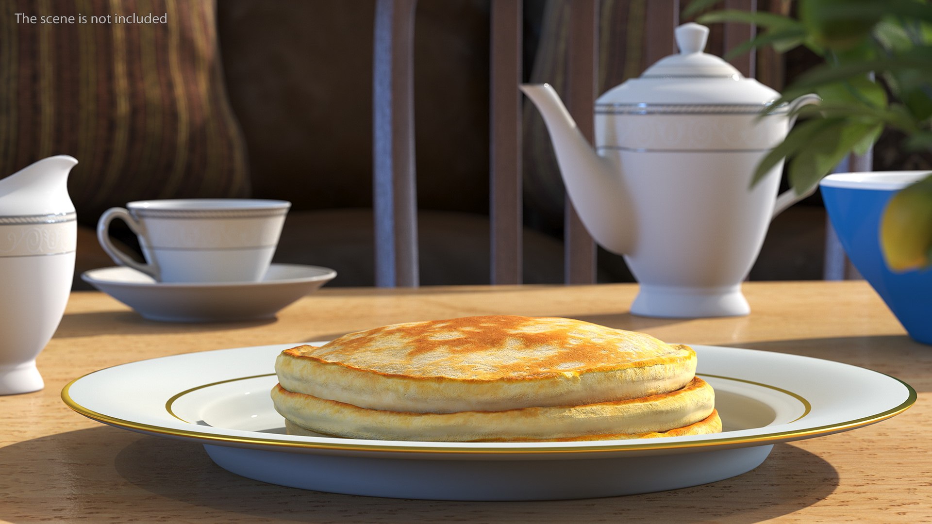 3D Three Pancakes https://p.turbosquid.com/ts-thumb/sb/2DakQj/Il/threepancakesmb3dmodel002/jpg/1660349066/1920x1080/fit_q87/63f42ffa994ad3314d76d293171f7d44df962fe1/threepancakesmb3dmodel002.jpg