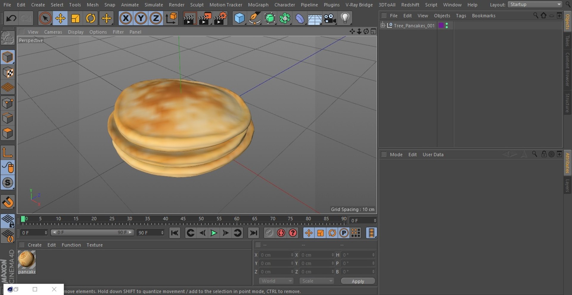 3D Three Pancakes https://p.turbosquid.com/ts-thumb/sb/2DakQj/Kt/threepancakesmb3dmodel030/jpg/1660349148/1920x1080/fit_q87/3d9e81264f98db06dc1984c138d02a7dffa39fba/threepancakesmb3dmodel030.jpg